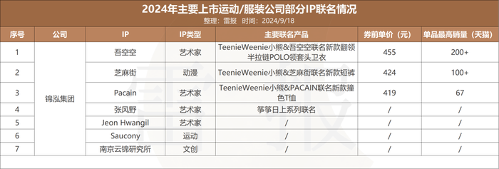 管家婆马报图今晚