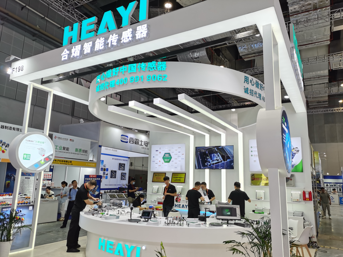 https://img1.jiemian.com/101/original/20240924/import_1727163207903020170013_a700xH.png false