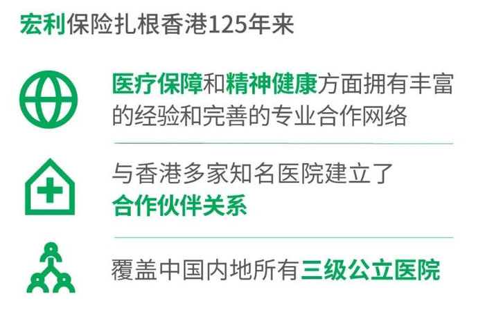 图片16.png