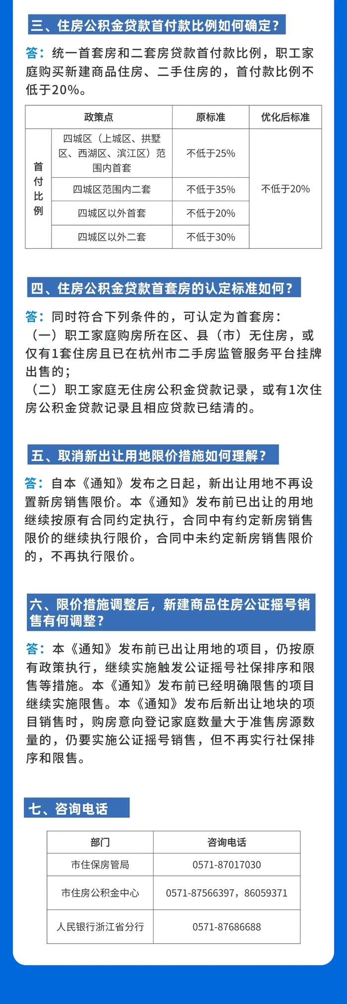 芝麻交易所gate下载:三季度成交创近五年新低，杭州节后出台楼市新政取消限价 · 地产-gate是什么交易所