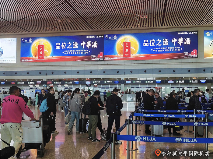QQ_1728379675085.png