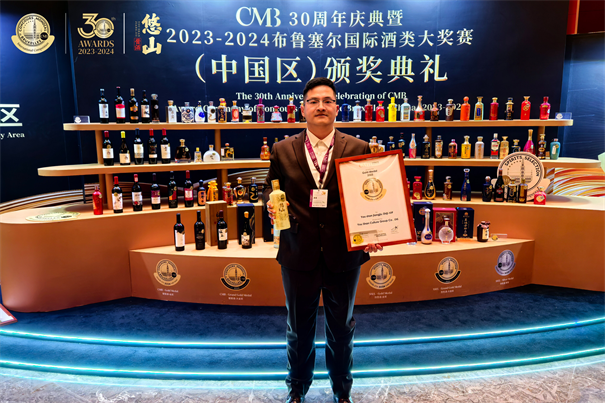 图片6.png