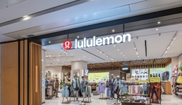 lululemon渡劫：從“瑜伽愛馬仕”滑向“運(yùn)動屆Zara”