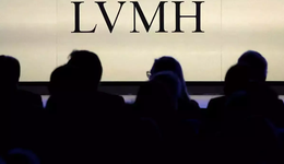 LVMH 谈控价难，要在中国市场严打美妆“黑代购”