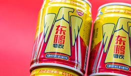 業(yè)績向左股東向右，東鵬飲料有何隱憂？