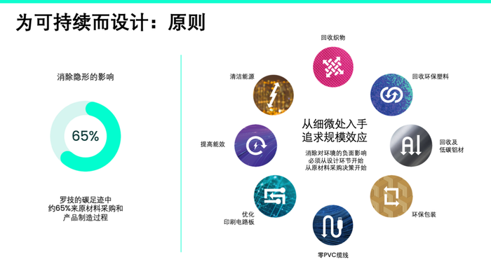 https://img1.jiemian.com/101/original/20241018/import_172924143682420170012_a700xH.png