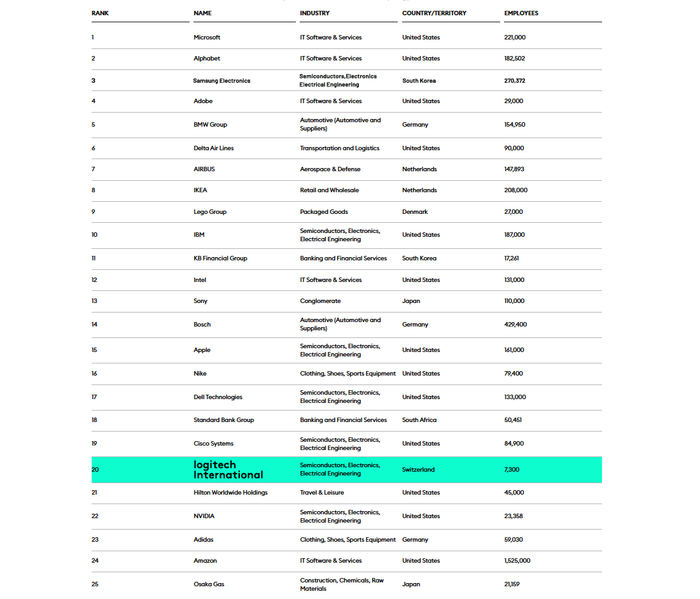 https://img1.jiemian.com/101/original/20241018/import_172924143682420170013_a700xH.png