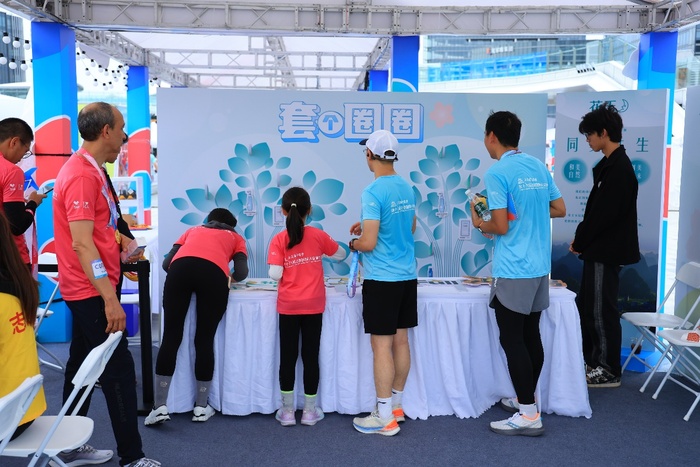https://img1.jiemian.com/101/original/20241022/import_1729577289173620170013_a700xH.jpg