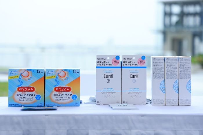 https://img1.jiemian.com/101/original/20241022/import_1729577289173620170014_a700xH.jpg