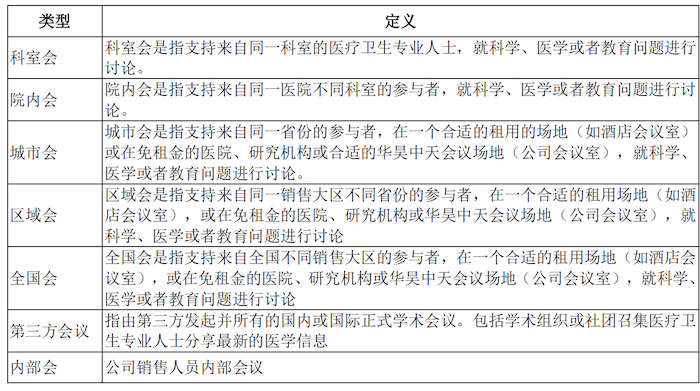 weex交易所官网:IPO雷达｜华昊中天通过港交所聆讯：收入靠单一产品，同行竞品多 · 证券-weex交易所