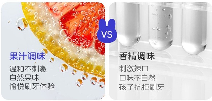 https://img1.jiemian.com/101/original/20241101/import_1730445454245820170011_a700xH.jpg