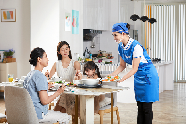 1730969691862338.png 图片1.png