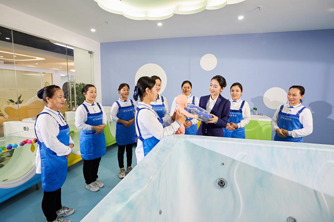 1730969708415114.png 图片4.png