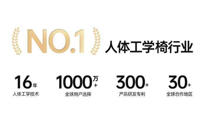 1731049419820123.jpg