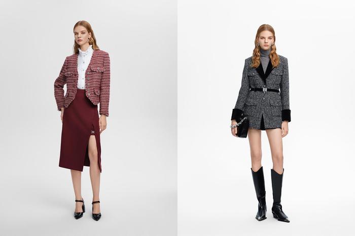 https://img1.jiemian.com/101/original/20241112/import_173137533172420170010_a700xH.jpg