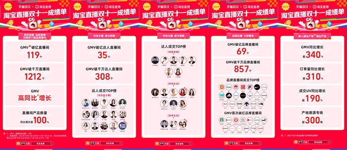 下载 (1).jpg