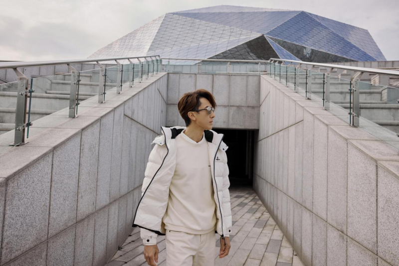 图片5.png 图片5.png