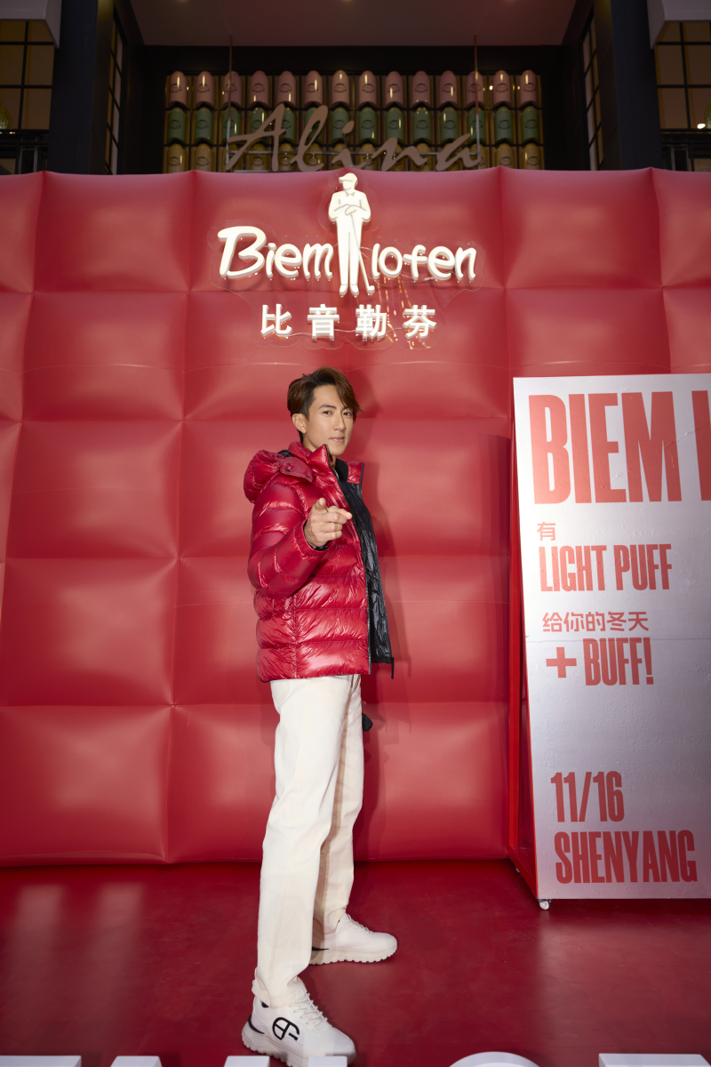 图片6.png 图片6.png