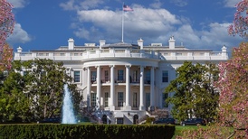 美国关税最新“B计划”曝光:《贸易法》第301条、122条