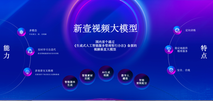 https://img1.jiemian.com/101/original/20241122/import_1732253348712220170010_a700xH.png
