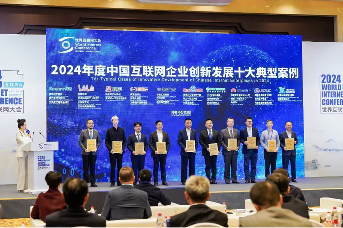 图片 1.png