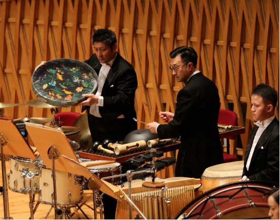 1732510460660392.png image.png