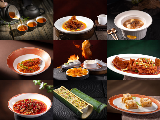 1732510481760040.png image.png