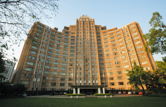 1732510498690308.png image.png