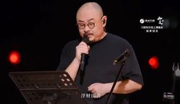 刀郎演唱会抢手，中老年人有自己的“周杰伦”