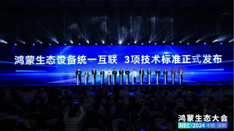 1732526445175364.png 003.png