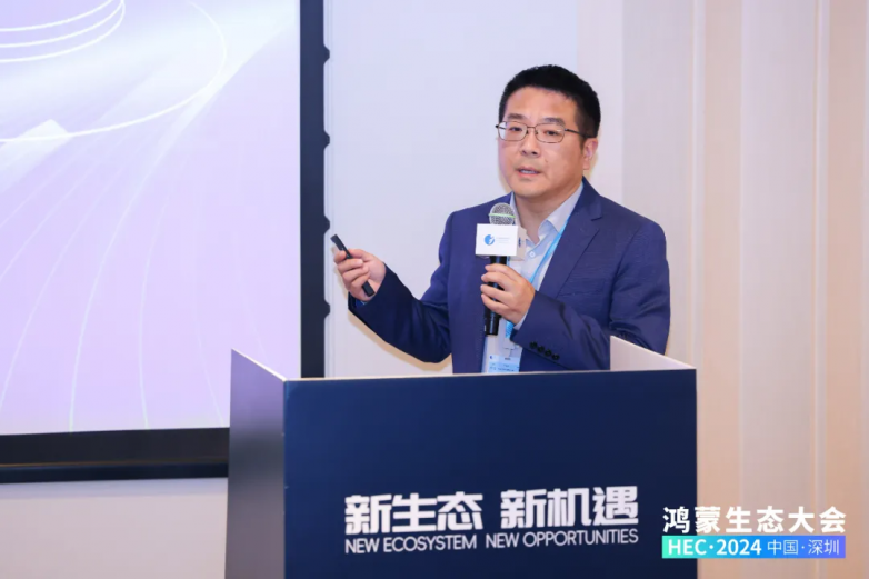 1732526500756463.png 004.png