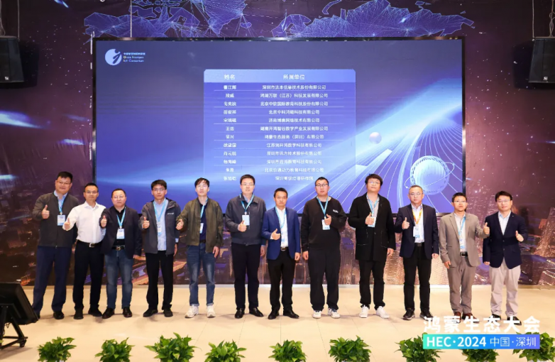 1732526531844230.png 005.png