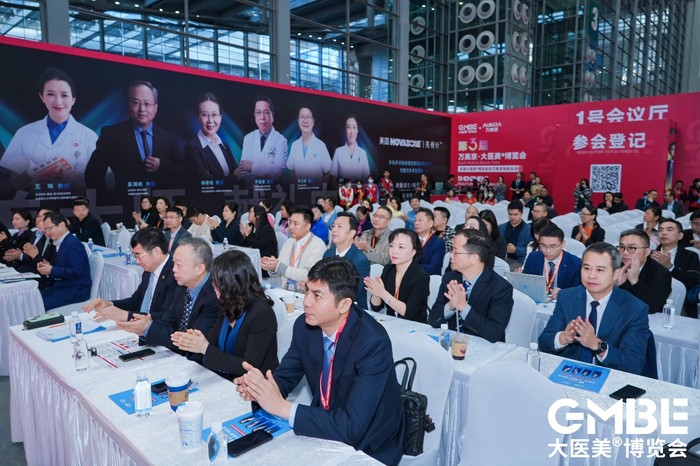 https://img1.jiemian.com/101/original/20241129/import_1732844702425201700111_a700xH.jpg
