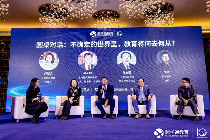 图形用户界面中度可信度描述已自动生成