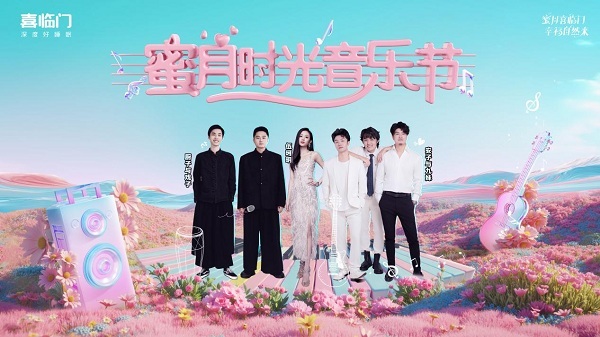图片6.jpg