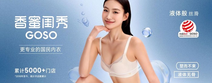图片17.jpg