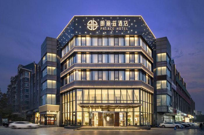 微信图片_20241126173549.jpg