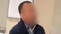 男子转账被限额质疑银行，“为什么我的钱我不做主”，中行担心客户遭诈骗要核实来源