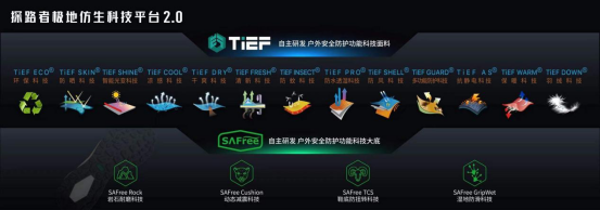 1733206959635191.png image.png