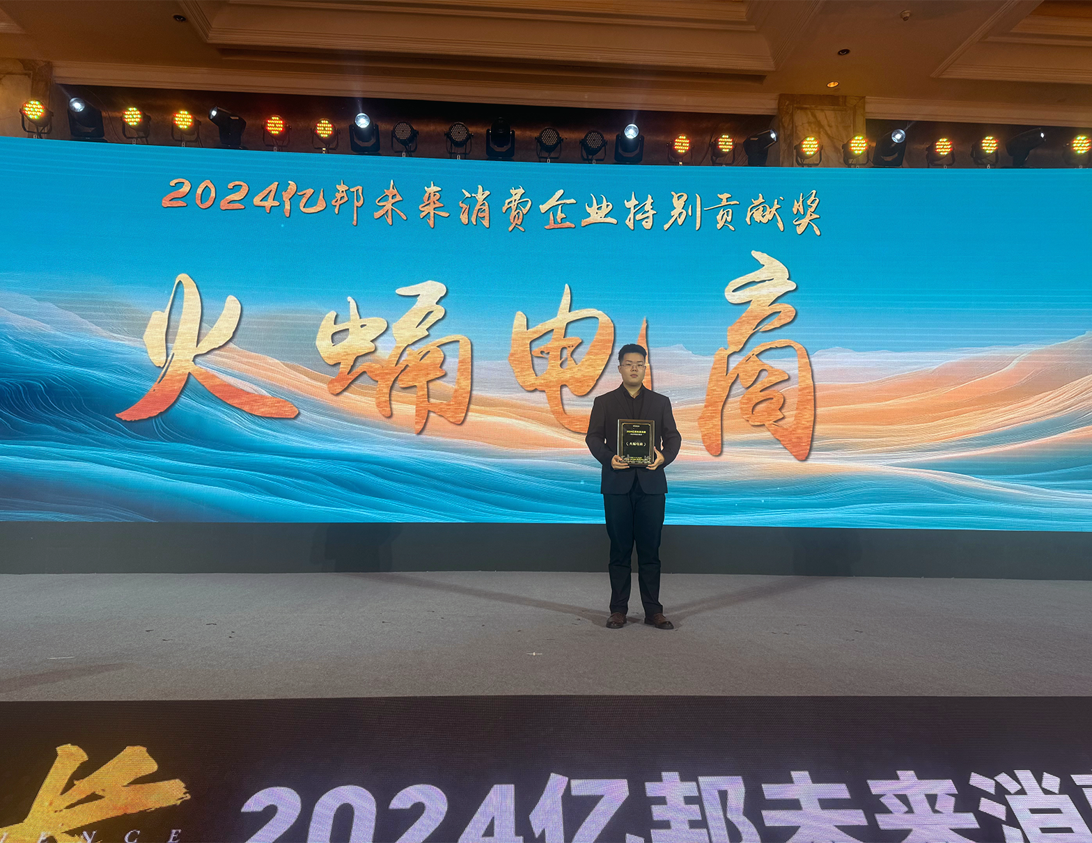 1733468016393070.png 4.png