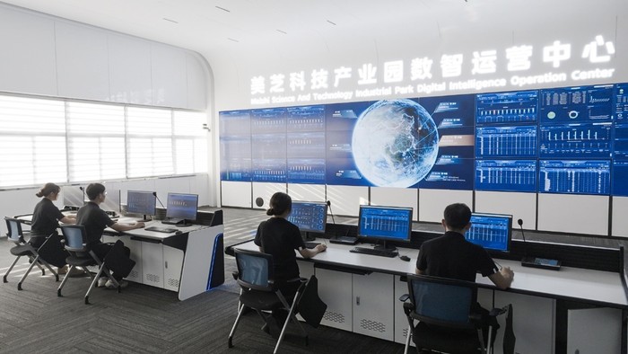 图片4.jpg