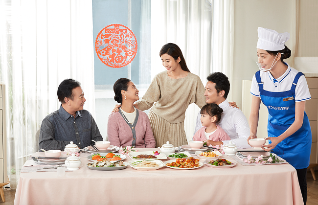 1733712098718030.png 图片1.png