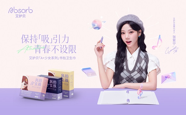 1733730270262692.jpg 1.jpg