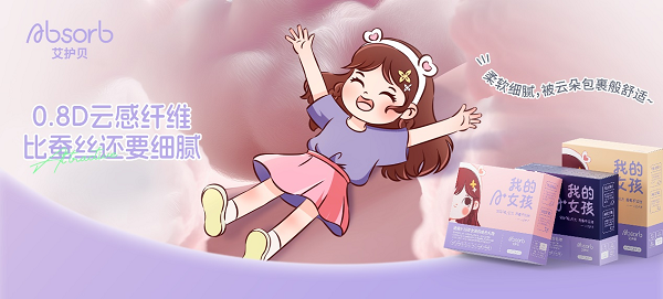 1733730304564383.png 图片1.png