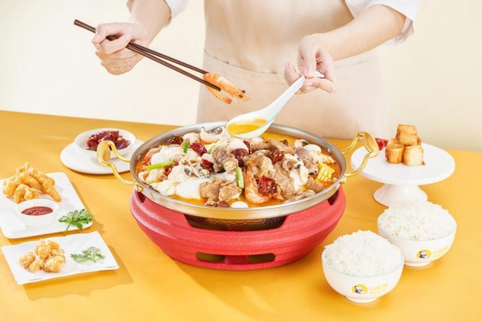 1733735714856765.jpeg wps_doc_2.jpeg