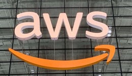 AWS，能否找回云老大的场子