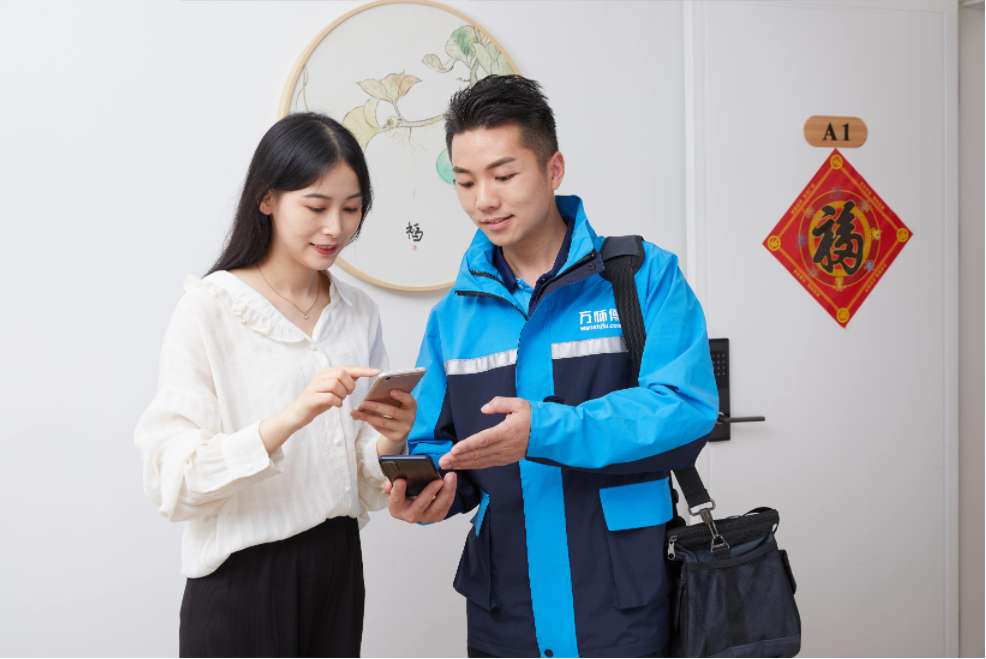 1734403829547106.png 5.png