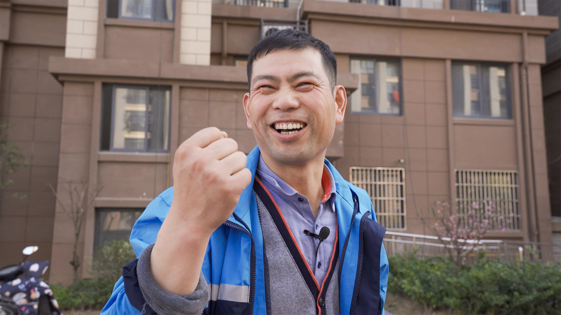 1734403958140111.jpg 10.jpg