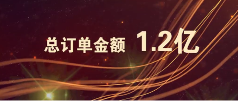 第三届凤梨产业发展大会采销峰会圆满落幕_https://www.izongheng.net_快讯_第19张