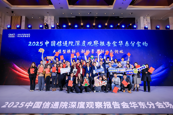 图片15.png
